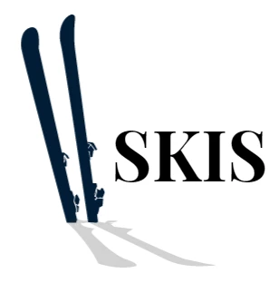 Skis Soldes