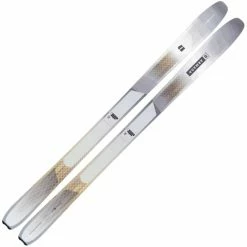 De gros ✨ Skis Alpin ARMADA TRACER 88 22 Violet / Gris 🎁