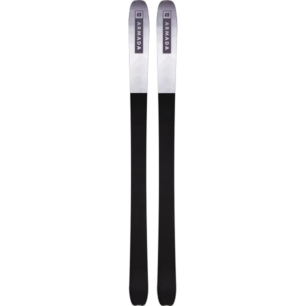 De gros ✨ Skis Alpin ARMADA TRACER 88 22 Violet / Gris 🎁 – Image 2