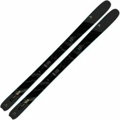 Grosses soldes ❤️ Skis Alpin DYNASTAR M-PRO 90 23 Noir 🔔