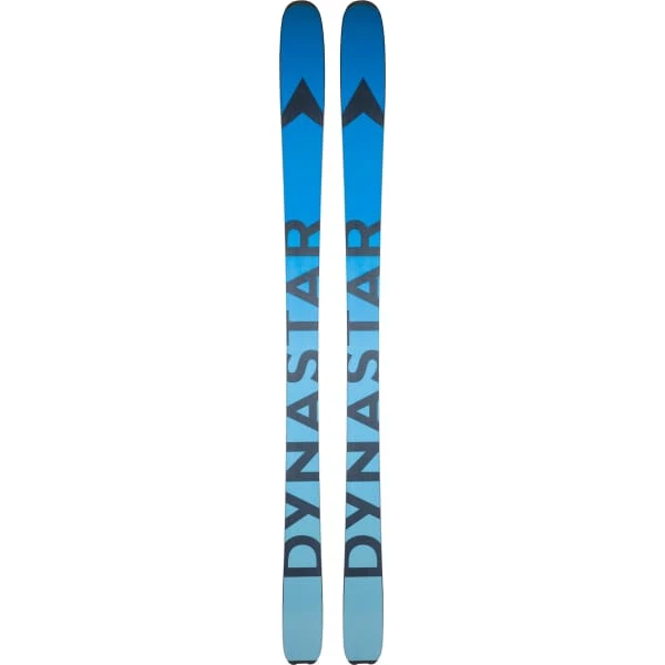 Grosses soldes ❤️ Skis Alpin DYNASTAR M-PRO 90 23 Noir 🔔 – Image 2