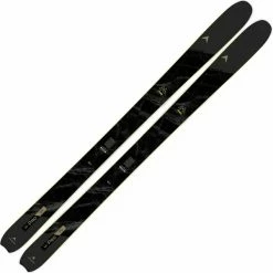 Nouveau ✨ Skis Alpin DYNASTAR M-PRO 99 23 Noir 😉