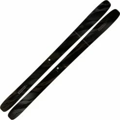 Coupon 🔔 Skis Alpin ARMADA DECLIVITY 108 TI 23 Noir ✔️
