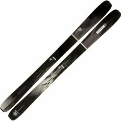 Acheter ✨ Skis Alpin ARMADA DECLIVITY 102 TI 23 Noir / Blanc / Gris 🎁