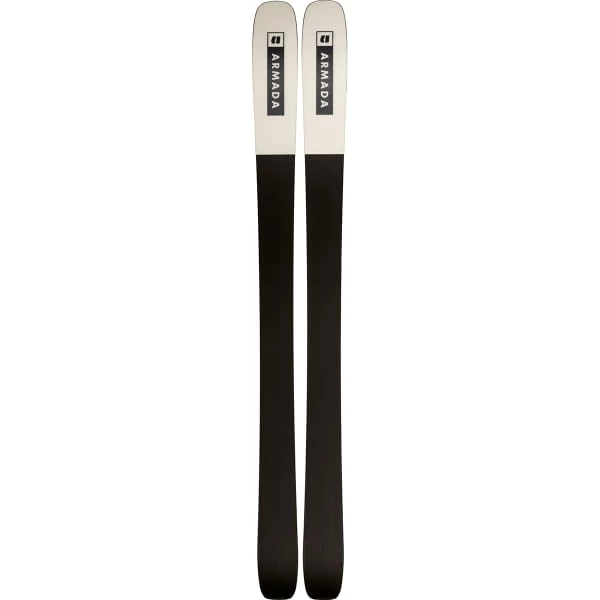 Acheter ✨ Skis Alpin ARMADA DECLIVITY 102 TI 23 Noir / Blanc / Gris 🎁 – Image 2