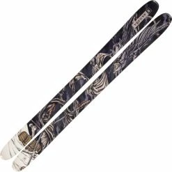 De gros 🥰 Skis Alpin ARMADA ARV 106 23 Multicolore ❤️