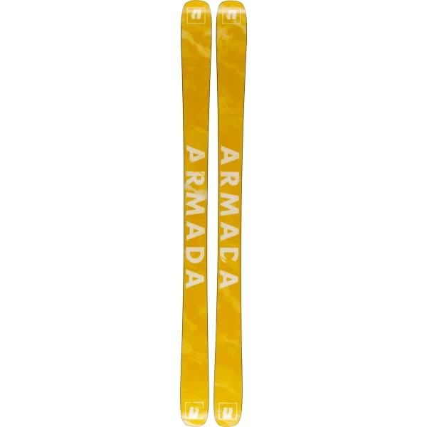 De gros 🔔 Skis Alpin ARMADA ARV 96 23 Multicolore 😉 – Image 2