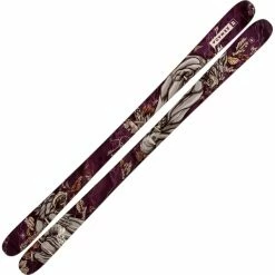 Meilleur prix 💯 Skis Alpin ARMADA ARV 86 23 Multicolore 🎉