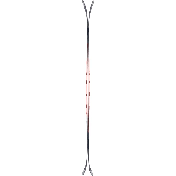 Remise â Skis Alpin ARMADA BDOG 23 Multicolore đ â Image 3