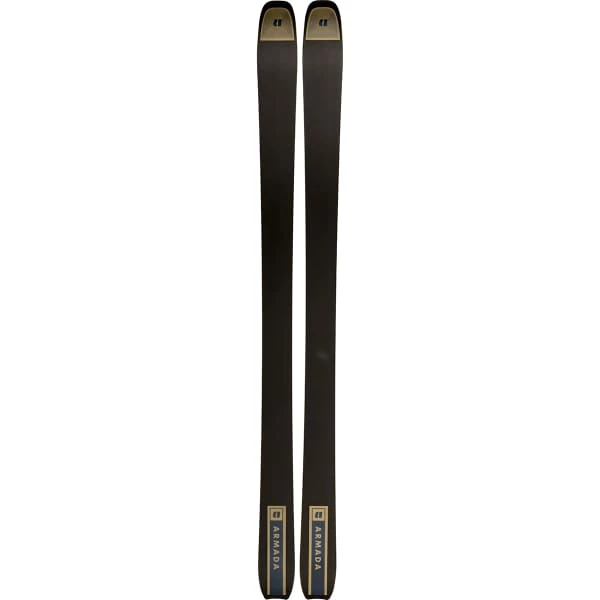 Top 10 ⭐ Skis Alpin ARMADA LOCATOR 88 23 Beige 🔥 – Image 2