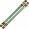 Coupon 🛒 Skis Alpin ARMADA ARW 106 UL 23 Vert / Marron 💯