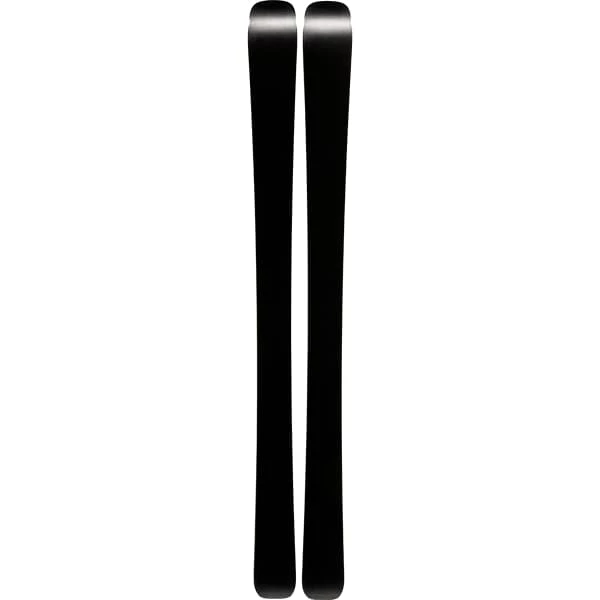 Budget 👍 Skis Alpin ARMADA DECLIVITY JR 23 Noir / Jaune 😀 – Image 2