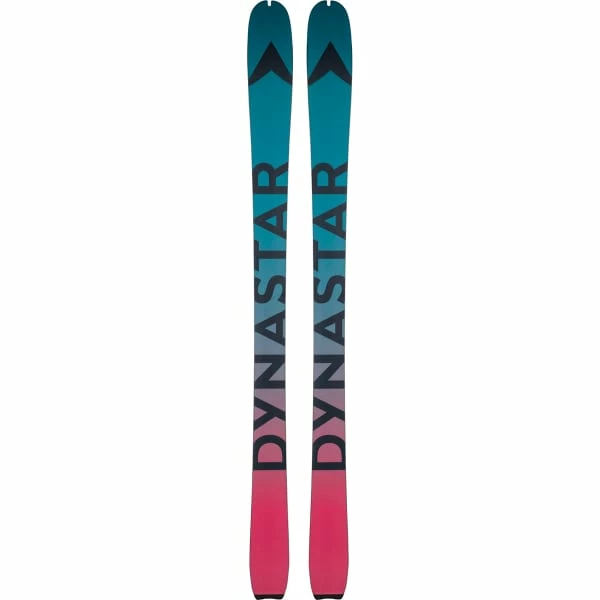 Meilleure affaire 🥰 Skis Rando DYNASTAR E-TOUR 86 OPEN 23 Gris ❤️ – Image 2