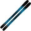 Meilleure vente 🛒 Skis Rando DYNASTAR M-TOUR 86 OPEN 23 Bleu / Noir 🔔