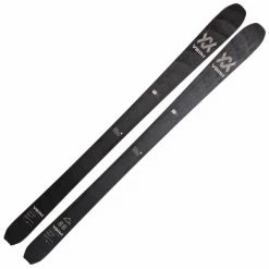 Les meilleures critiques de 😀 Skis Rando VOLKL RISE 88 HIGH FLAT 23 Noir 😍