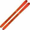 Meilleure affaire ⭐ Skis Rando BLIZZARD ZERO G 095 23 Orange 😉