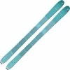 Vente flash 🔥 Skis Rando BLIZZARD ZERO G 095 W 23 Bleu ⭐