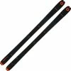 Promo 😀 Skis Rando BLIZZARD ZERO G LT 080 23 Noir 👍