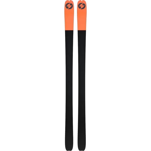 Promo đ Skis Rando BLIZZARD ZERO G LT 080 23 Noir đ â Image 2