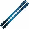 Meilleure vente 💯 Skis Alpin BLIZZARD HUSTLE 9 BLUE 23 Bleu 🧨