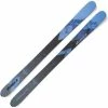 Les meilleures critiques de 🎉 Skis Alpin NORDICA ENFORCER 104 FREE BLUE GREY 23 Bleu / Gris 🔥