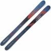 Meilleure affaire 🌟 Skis Alpin NORDICA ENFORCER 100 BLUE RED 23 Bleu / Rouge 🛒