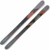 Acheter ⭐ Skis Alpin NORDICA ENFORCER 94 GREY RED 23 Gris / Rouge ✔️