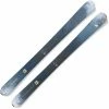 Promo 😀 Skis Alpin NORDICA UNLEASHED 98 W BLUE WHITE GOLD 23 Bleu 🤩
