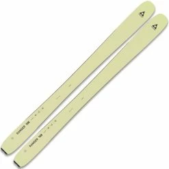 Budget 😉 Skis Alpin FISCHER RANGER 108 23 Beige ⌛