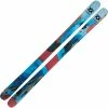 Meilleure affaire ⭐ Skis Alpin VOLKL REVOLT 90 23 Bleu / Multicolore 🧨