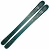 Bon marché 🔥 Skis Alpin VOLKL SECRET 96 23 Vert ❤️