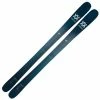 Tout neuf ✔️ Skis Alpin VOLKL YUMI 84 23 Bleu 🔥