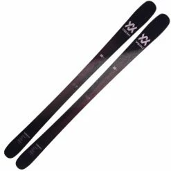 Meilleure affaire 🎉 Skis Alpin VOLKL YUMI 80 23 Violet 😍