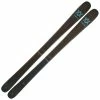 Grosses soldes 😀 Skis Alpin VOLKL BLAZE 86W 23 Noir / Marron 🎁