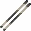 Le moins cher ✨ Skis Rando SALOMON MTN 80 CARBON 23 Gris / Noir / Beige 😀