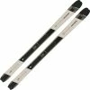 Meilleure affaire 💯 Skis Rando SALOMON MTN 86 W CARBON 23 Gris / Noir ⌛
