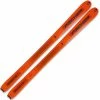 Meilleure vente 🌟 Skis Rando FISCHER TRANSALP 82 23 Orange 🔥