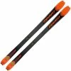 Meilleur prix 🎁 Skis Rando DYNAFIT BLACKLIGHT 80 23 Noir / Orange ⌛