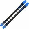 Top 10 👍 Skis Rando DYNAFIT BLACKLIGHT 88 23 Noir / Bleu ✨