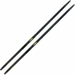 Top 10 🥰 Skis De Fond FISCHER TWIN SKIN RACE MEDIUM 23 Noir 🎁