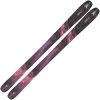 Acheter ❤️ Skis Alpin ATOMIC MAVEN 86 BERRY 23 Violet 🥰