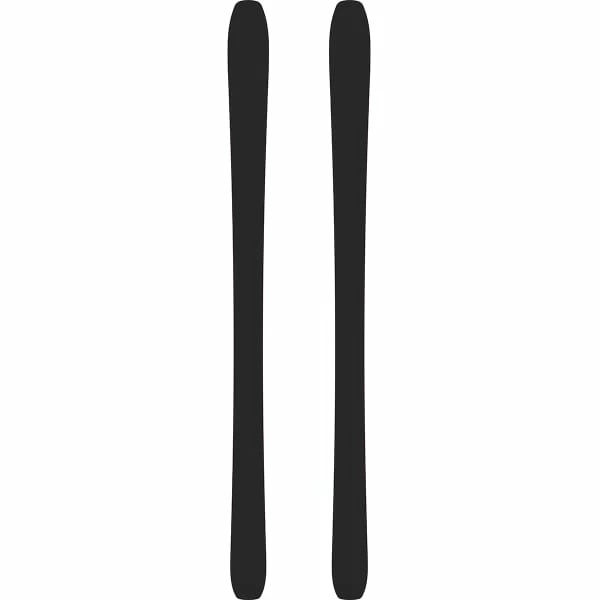 Bon marché 🎉 Skis Alpin ATOMIC MAVERICK 86 C METALIC BL/RED 23 Bleu / Gris 🛒 – Image 2