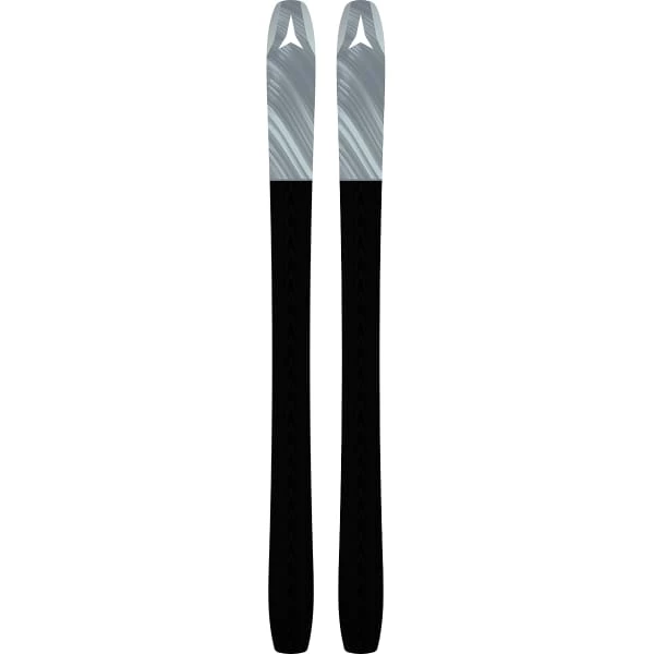 Acheter 🛒 Skis Rando ATOMIC BACKLAND 98 W 23 Gris / Bleu 😉 – Image 2