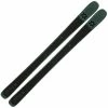 Grosses soldes ⭐ Skis Alpin VOLKL MANTRA 102 23 Vert / Noir 😉
