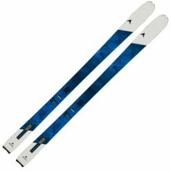 Les meilleures critiques de 👏 Skis Rando DYNASTAR M-VERTICAL 82 OPEN 23 Bleu / Blanc 🔔