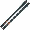 De gros 🎁 Skis Rando ZAG ADRET 78 23 Gris ⌛