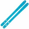 Coupon ⌛ Skis Rando ZAG UBAC 95 LADY 23 Bleu 🛒