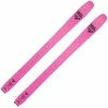 Meilleure affaire ✨ Skis Rando BLACK CROWS CORVUS FREEBIRD 23 Rose 🤩