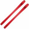 Meilleure vente 😉 Skis Rando BLACK CROWS CAMOX FREEBIRD 23 Rouge 👍