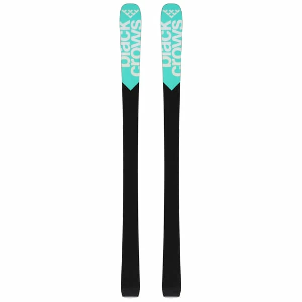 Remise đ Skis Alpin BLACK CROWS DIVUS BIRDIE 23 Gris â€ïž â Image 2